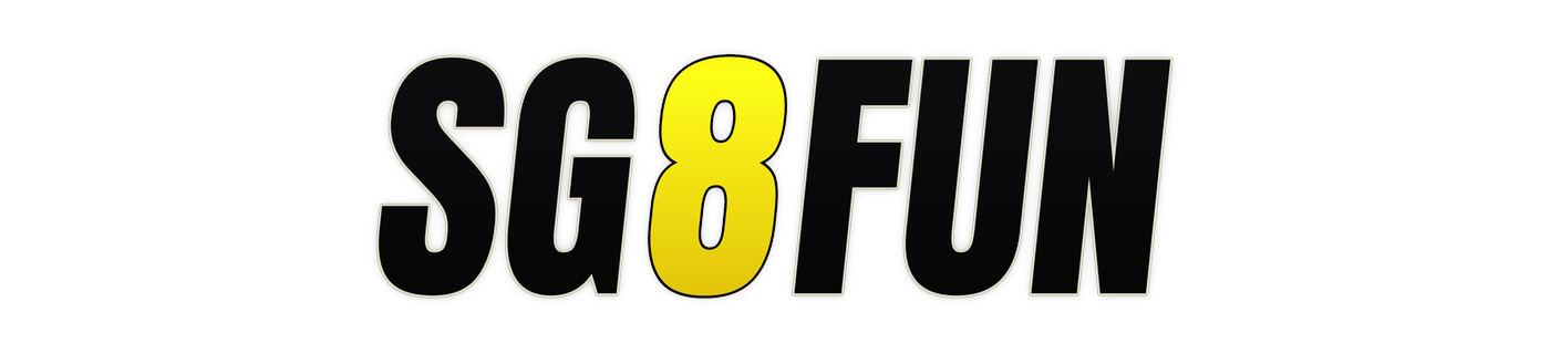 sg8fun
